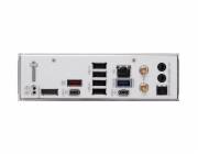 Základní deska MSI B850 GAMING PLUS WIFI PZ