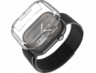Fixed pouzdro App W S10 FIXPUW2-1475-TR