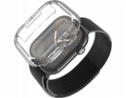 Fixed pouzdro App W S10 FIXPUW2-1475-TR
