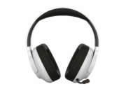 CANYON headset EGO GH-15 2in1 BT White
