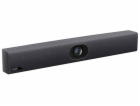 Yealink UVC40 E2 All-in-One USB Video Bar, 20MP kamera,13...