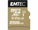 7080996