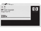 HP Originální sada pro údržbu (220 V) Q7833A, HP LaserJet...