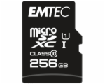 7081009
