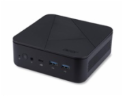 ACER PC Veriton N1502G-13U7U NUC BAREBONE,i7-1355U,N/A,N/A,N/A,No OS,Black