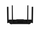 Asus Router RT-BE50 (90IG09U0-MO3S00)