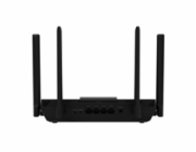 Asus Router RT-BE50 (90IG09U0-MO3S00)
