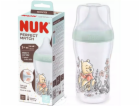 NUK LAHEV PP 260ML SIL WTP M PM 10742027 1/6