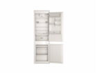 WHIRLPOOL CHLADNIČKA IM WHC18D011B1 WHP
