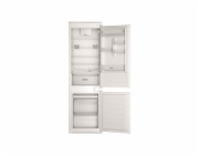 WHIRLPOOL CHLADNIČKA IM WHC18D011B1 WHP