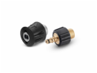 Kärcher Adapter Set Extension  Hose