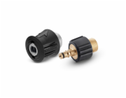 Kärcher Adapter Set Extension  Hose