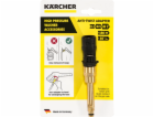 Kärcher  Adapter Anti-Twist
