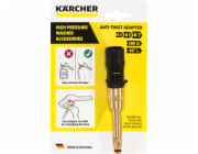 Kärcher  Adapter Anti-Twist