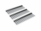 Kärcher  Bristle Strip  triple pack