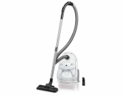 Rowenta RO 3927 Compact Power