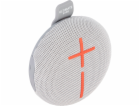 Ultimate Ears Miniroll  Revive Grey