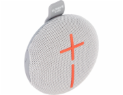 Ultimate Ears Miniroll  Revive Grey
