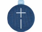Ultimate Ears Miniroll  Majestic Blue