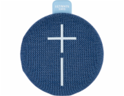 Ultimate Ears Miniroll  Majestic Blue