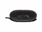 Ultimate Ears Miniroll  Gentle Black
