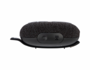 Ultimate Ears Miniroll  Gentle Black