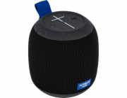 Ultimate Ears Wonderboom Play