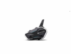 Interkom pro motocykly Midland R1 MESH TWIN