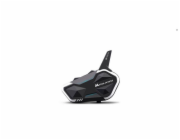 Interkom pro motocykly Midland R1 MESH TWIN