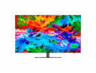 Philips OLED televizor 65 palců 65OLED820/12