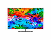 Philips OLED televizor 65 palců 65OLED820/12