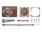 Noctua ventilátor NF-A12x25 G2 PWM