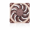 Noctua ventilátor NF-A12x25 G2 LS-PWM