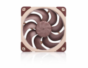 Noctua ventilátor NF-A12x25 G2 LS-PWM