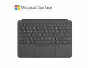 Microsoft Surface Pro 12" Keyboard (Slate), Commercial, ENG