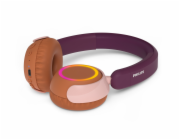 PHILIPS BEZDRÁTOVÁ SLUCHÁTKA TAK4200MP/00