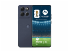 Motorola Moto G86 5G 8GB/256GB PANTONE Spellbound