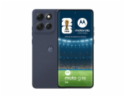 Motorola Moto G86 5G 8GB/256GB PANTONE Spellbound