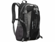Nils Extreme Turistický batoh NC1749 40l černý