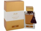 Rasasi Unisex parfém Rasasi Qasamat Ebhar EDP 65 ml