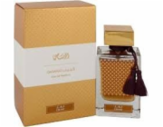 Rasasi Unisex parfém Rasasi Qasamat Ebhar EDP 65 ml
