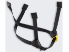 CERVA Dvojitý podbradní popruh Petzl pro přilby Vertex a ...