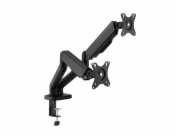 Držák monitoru CABLETECH UCH0208-2