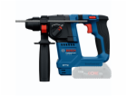 Bosch Rázové kladivo GBH 18V-18 bez baterie a nabíječky