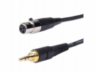 XXXXX_BITMAT Bitmat DNA ST PRO DIN-JACK CABLE kabel pro s...