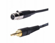 XXXXX_BITMAT Bitmat DNA ST PRO DIN-JACK CABLE kabel pro sluchátka