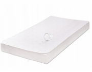 Matex Hygienická vložka - FROSTY 90x200