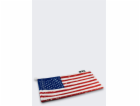 ICES Pouzdro na sluneční brýle Oakley USA Flag