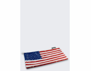 ICES Pouzdro na sluneční brýle Oakley USA Flag