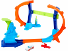 Mattel Kaskadérské dráhy Hot Wheels